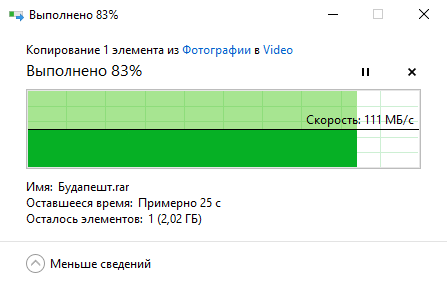 First Ax Asus Rt Axu Well Balanced And Spot On