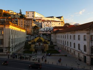 Про камеры на S10