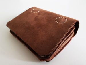 Про новый чехол для наушников