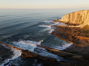 Картинки из отпуска