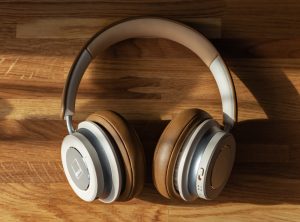 DALI IO-6 and the Hobson’s Choice