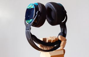 Обзор Rognir Dynamic. Любимые тапочки