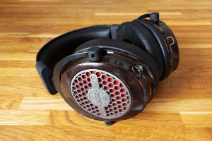 Обзор Kennerton Аврора. Коротко о хорошем