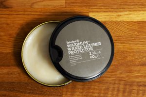 Аудиофильский бьюти-советик: как ухаживать за кожаными амбушюрами