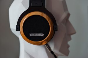 Kennerton Heartland: a pre-review. Tell me your price…