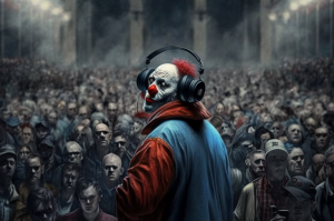 Пост вопросов и ответов №1