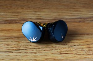 Обзор наушников Moondrop Chu 2. Постыдное удовольствие