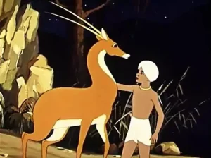 Бизнес-ценность. По возможности избегайте её