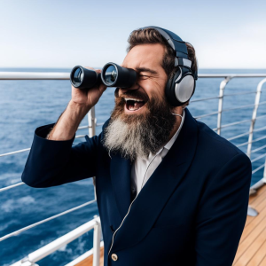 Boizoff.com: итоги 2023 года и планы на 2024