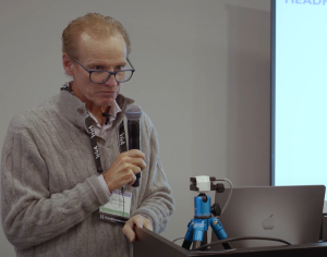 Куда движутся исследования в части целевых кривых