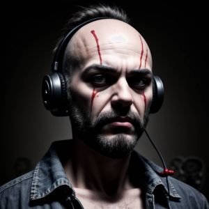 Пост вопросов и ответов №2