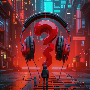 Нужны наушники: Moondrop Variations