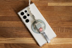 Портативные ЦАПы. Как сделать себе удобно