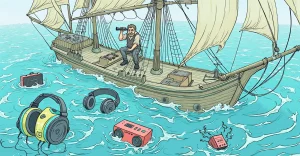 Boizoff.com: The 2024 Results