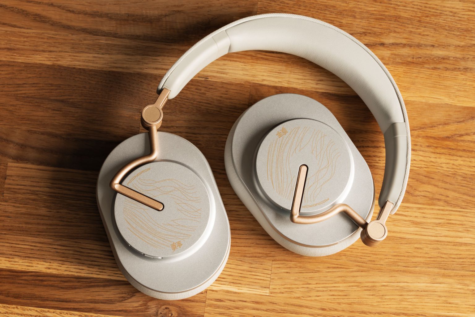 Обзор охватывающих беспроводных наушников Moondrop Singer X — Взвешенно ...