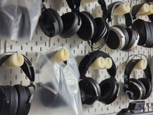 Вести с полей, 04.2025