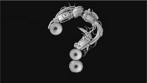 Пост вопросов и ответов №3