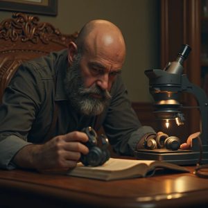 Обновление баз измерений и рейтингов (декабрь 2025)