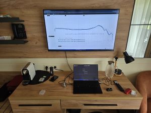 Околокомпьютерные истории