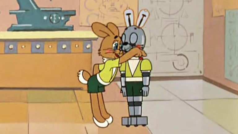 Про одну толковую методику системного анализа