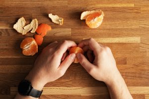 Boizoff.com: итоги 2025 года