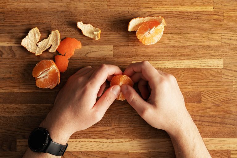 Boizoff.com: итоги 2025 года