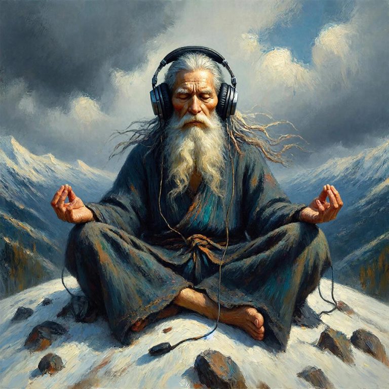 Пост вопросов и ответов №4