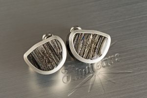 Обзор внутриканальных наушников Kiwi ears Aether