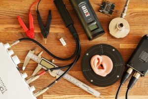 Обновление баз измерений и рейтингов (февраль 2026)