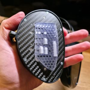 Вести с полей, 03.2026