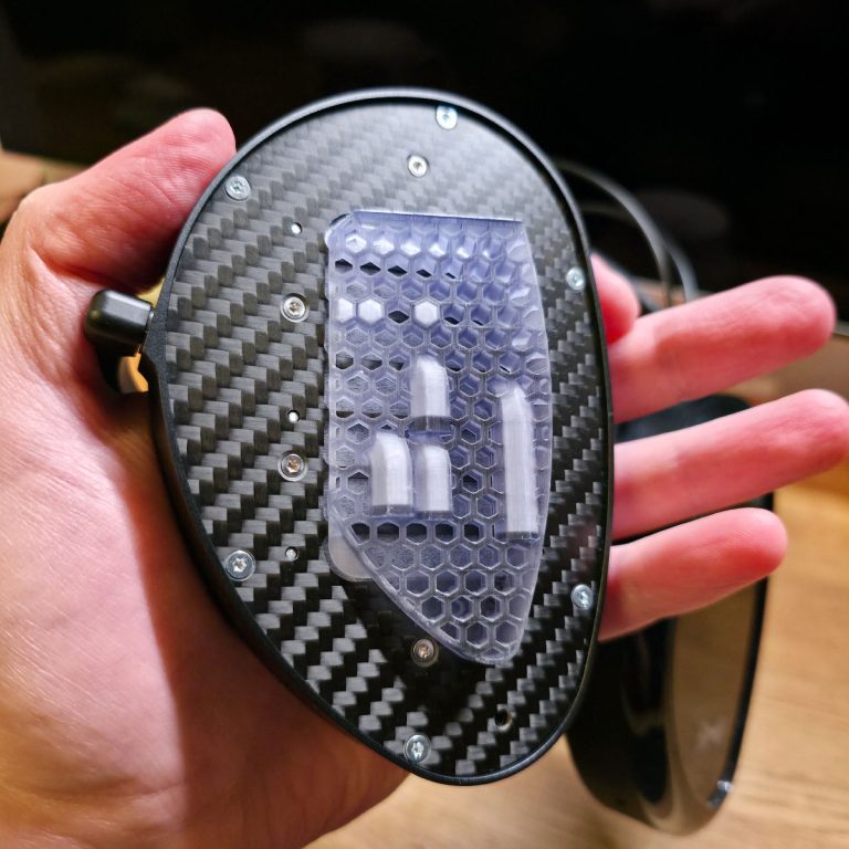 Вести с полей, 03.2026