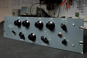 Эквализация наушников. Почему она почти не работает