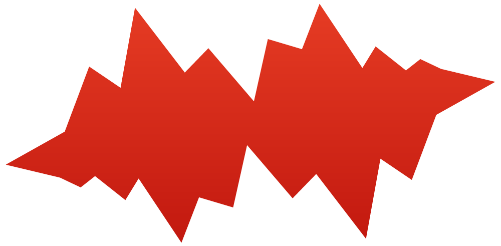 Взвешенно и по существу